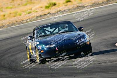 media/Jun-07-2025-Speed Ventures (Sat) [[b125dfaa5b]]/Green group/Turn 2 (Session 1)/
